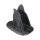 Datalogic Strichcode-Scanner-Halterung - Schwarz