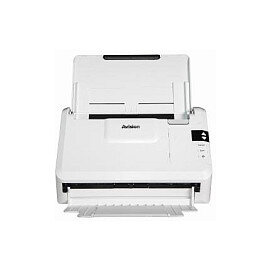 Avision AV332U A4 Dokumentenscanner 40ppm/A4/USB2.0/Duplex