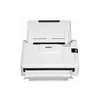 Avision AV332U A4 Dokumentenscanner 40ppm/A4/USB2.0/Duplex