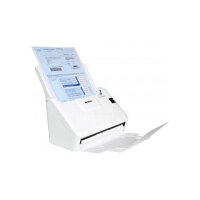 Avision AV332U A4 Dokumentenscanner 40ppm/A4/USB2.0/Duplex