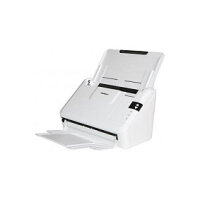 Avision AV332U A4 Dokumentenscanner 40ppm/A4/USB2.0/Duplex