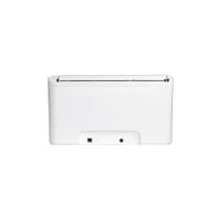 Avision AV332U A4 Dokumentenscanner 40ppm/A4/USB2.0/Duplex