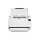 Avision AV332U A4 Dokumentenscanner 40ppm/A4/USB2.0/Duplex