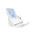 Avision AV332U A4 Dokumentenscanner 40ppm/A4/USB2.0/Duplex