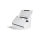 Avision AV332U A4 Dokumentenscanner 40ppm/A4/USB2.0/Duplex