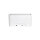 Avision AV332U A4 Dokumentenscanner 40ppm/A4/USB2.0/Duplex
