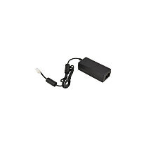 Datalogic Joya Touch 3-Slot Cradle Power Supply
