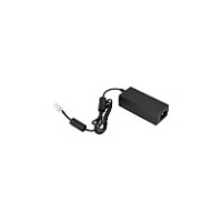 Datalogic Joya Touch 3-Slot Cradle Power Supply