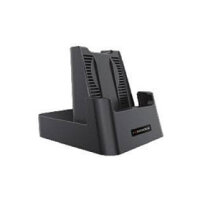 Datalogic Single Slot Dock - Docking Cradle...