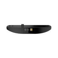 Elo Touch Solutions Elo Edge Connect 2D Barcode Scanner...