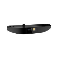 Elo Touch Solutions Elo Edge Connect 2D Barcode Scanner...
