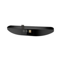 Elo Touch Solutions Elo Edge Connect 2D Barcode Scanner (4107-Value)
