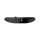 Elo Touch Solutions Elo Edge Connect 2D Barcode Scanner (4107-Value)