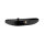 Elo Touch Solutions Elo Edge Connect 2D Barcode Scanner (4107-Value)