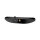 Elo Touch Solutions Elo Edge Connect 2D Barcode Scanner (4107-Value)