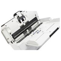 Kodak Alaris Scanner S2080w A4 Dokumentenscanner