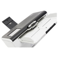 Kodak Alaris Scanner S2080w A4 Dokumentenscanner