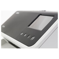 Kodak Alaris Scanner S2080w A4 Dokumentenscanner