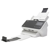 Kodak Alaris Scanner S2080w A4 Dokumentenscanner
