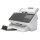 Kodak Alaris Scanner S2080w A4 Dokumentenscanner