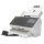 Kodak Alaris Scanner S2080w A4 Dokumentenscanner