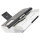 Kodak Alaris Scanner S2080w A4 Dokumentenscanner