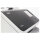 Kodak Alaris Scanner S2080w A4 Dokumentenscanner