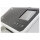 Kodak Alaris Scanner S2080w A4 Dokumentenscanner