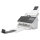 Kodak Alaris Scanner S2080w A4 Dokumentenscanner