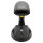 Equip Barcode Handscanner 2D Laser Wireless USB schwarz