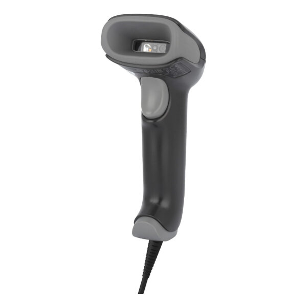 HONEYWELL Voyager Extreme Performance 1470g - USB Kit