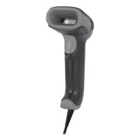 HONEYWELL Voyager Extreme Performance 1470g - USB Kit