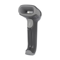 HONEYWELL Voyager Extreme Performance 1470g - USB Kit