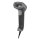 HONEYWELL Voyager Extreme Performance 1470g - USB Kit