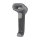 HONEYWELL Voyager Extreme Performance 1470g - USB Kit