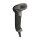 HONEYWELL Voyager Extreme Performance 1470g - USB Kit