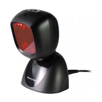 Honeywell Youjie HF600 Barcode Scanner