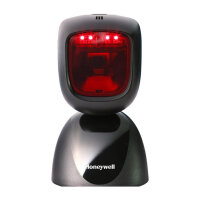 Honeywell Youjie HF600 Barcode Scanner