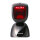 Honeywell Youjie HF600 Barcode Scanner