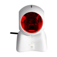 HONEYWELL Orbit 7190g - Barcode-Scanner - Handgerät