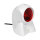 HONEYWELL Orbit 7190g - Barcode-Scanner - Handgerät