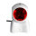 HONEYWELL Orbit 7190g - Barcode-Scanner - Handgerät