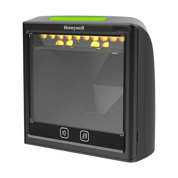 HONEYWELL Solaris XP 7990G - USB Kit - Barcode-Scanner