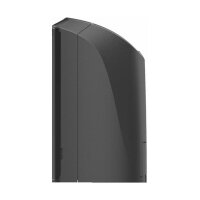 HONEYWELL Solaris XP 7990G - USB Kit - Barcode-Scanner