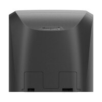 HONEYWELL Solaris XP 7990G - USB Kit - Barcode-Scanner