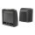 HONEYWELL Solaris XP 7990G - USB Kit - Barcode-Scanner
