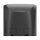HONEYWELL Solaris XP 7990G - USB Kit - Barcode-Scanner
