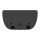 HONEYWELL Solaris XP 7990G - USB Kit - Barcode-Scanner