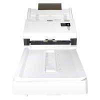 Document scanner AD345GFWN A4