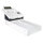 Document scanner AD345GFWN A4